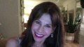 Theresa Nist Reflects on Golden Bachelor After Divorce