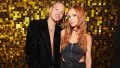 Ashlee Simpson Shares the Secret to Her 10-Year Marriage