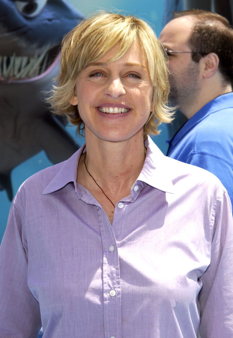 ellen-degeneres-plastic-surgery