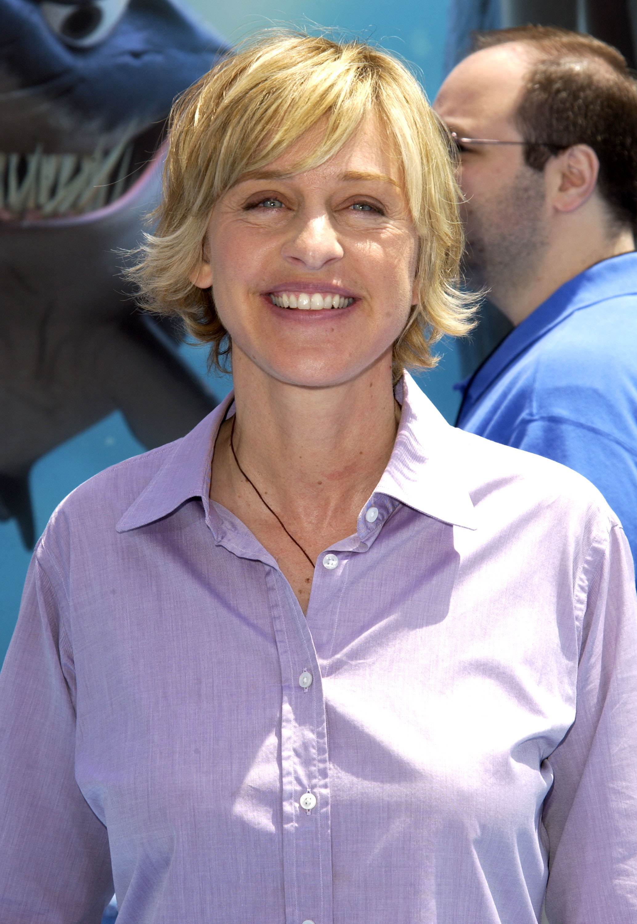 ellen-degeneres-plastic-surgery