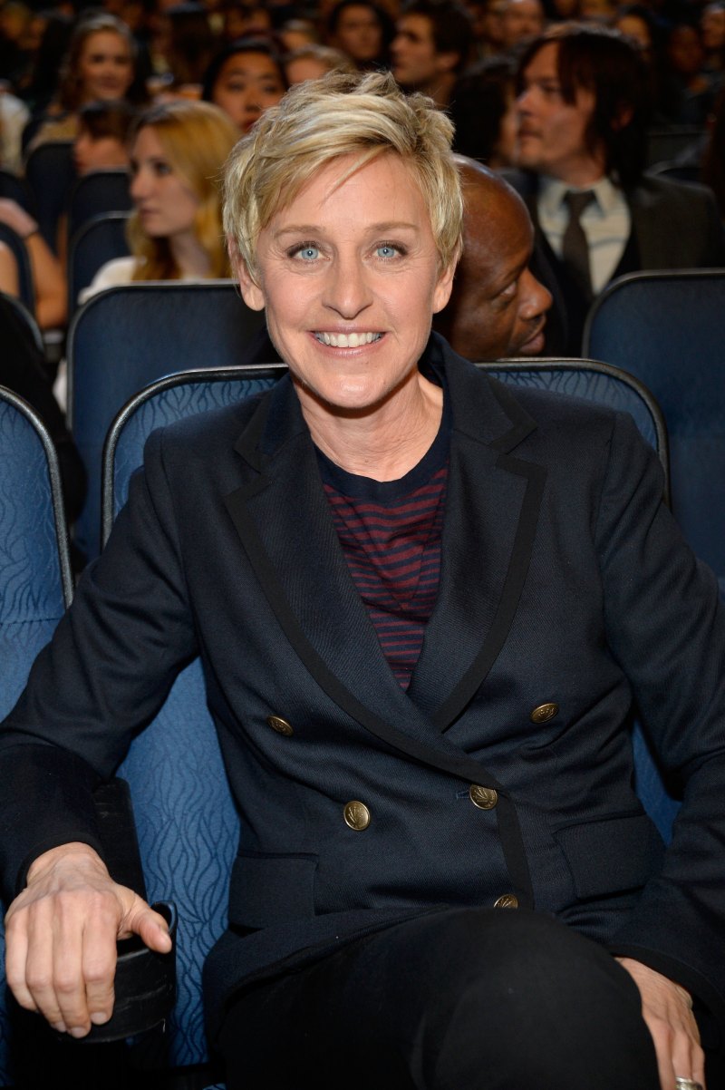 ellen-degeneres-plastic-surgery