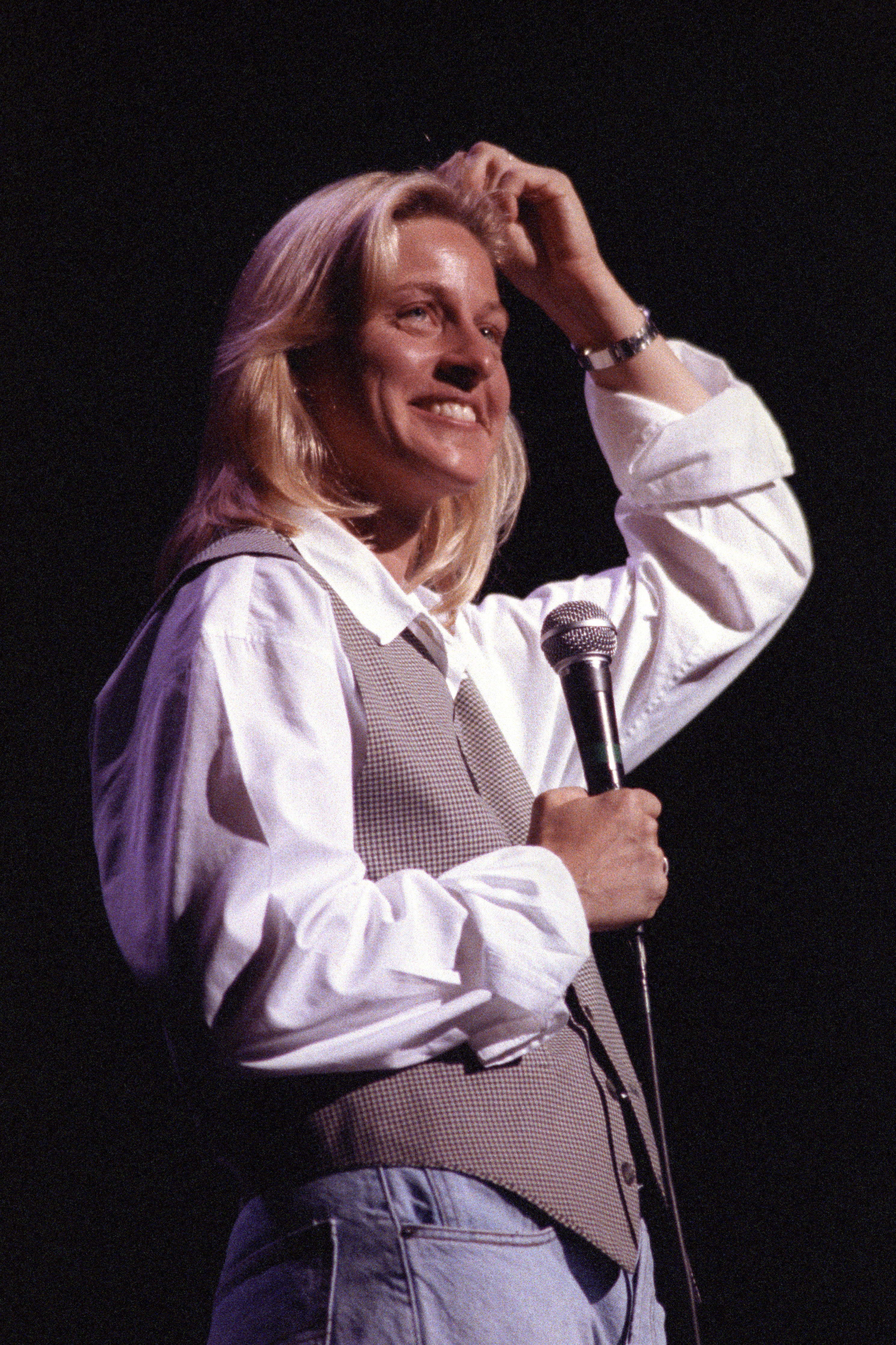 ellen-degeneres-plastic-surgery