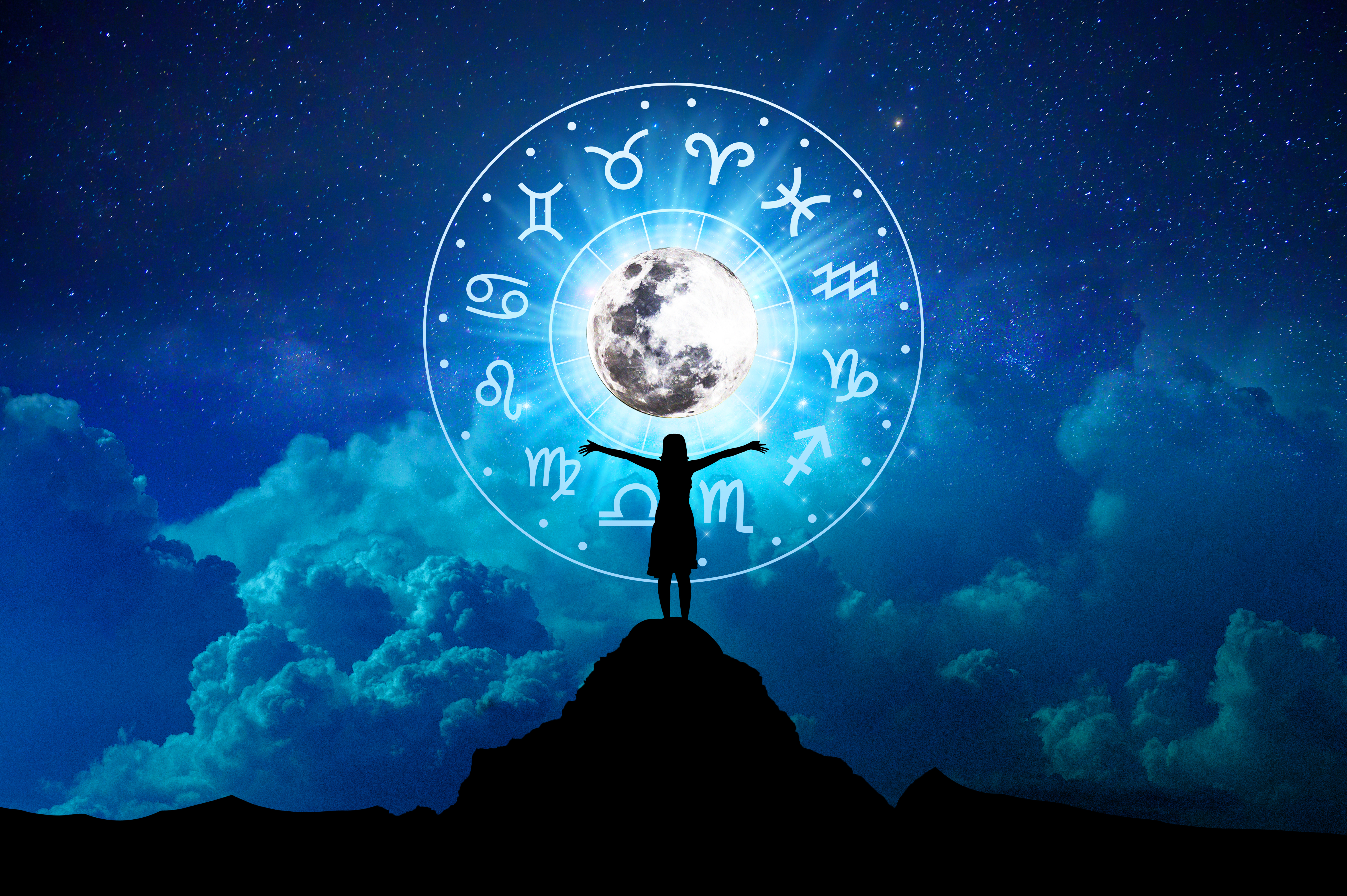 horoscope-august-11-17.
