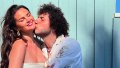 is-selena-gomez-engaged-to-benny-blanco