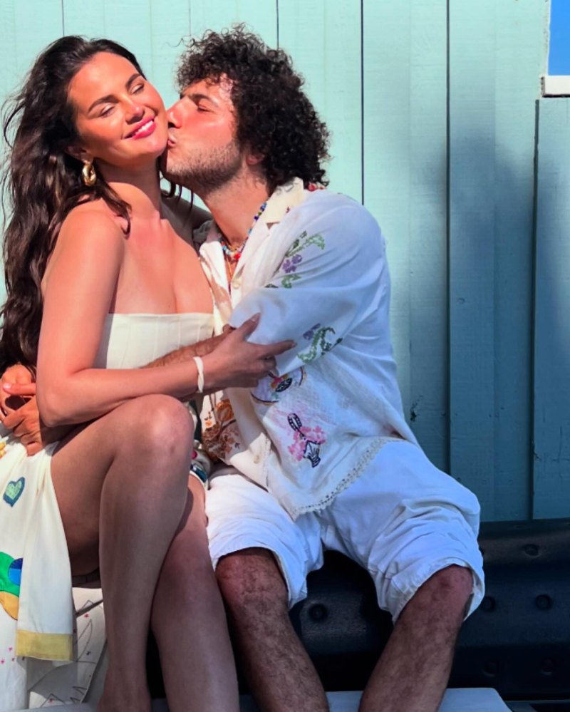 is-selena-gomez-engaged-to-benny-blanco