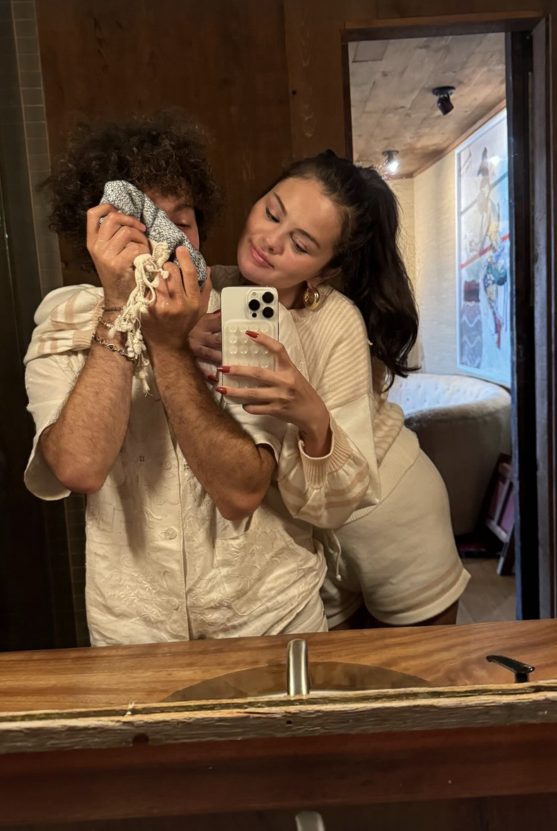 is-selena-gomez-engaged-to-benny-blanco.