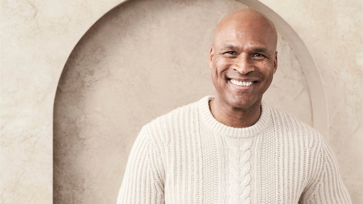 jonathan golden bachelorette seaosn 1 cast