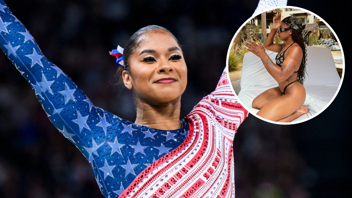 jordan-chiles-rocks-bikini-after-medal-controversy