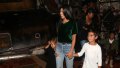 Kourtney Kardashian 'Heartbroken' Mason Won't Live With Her