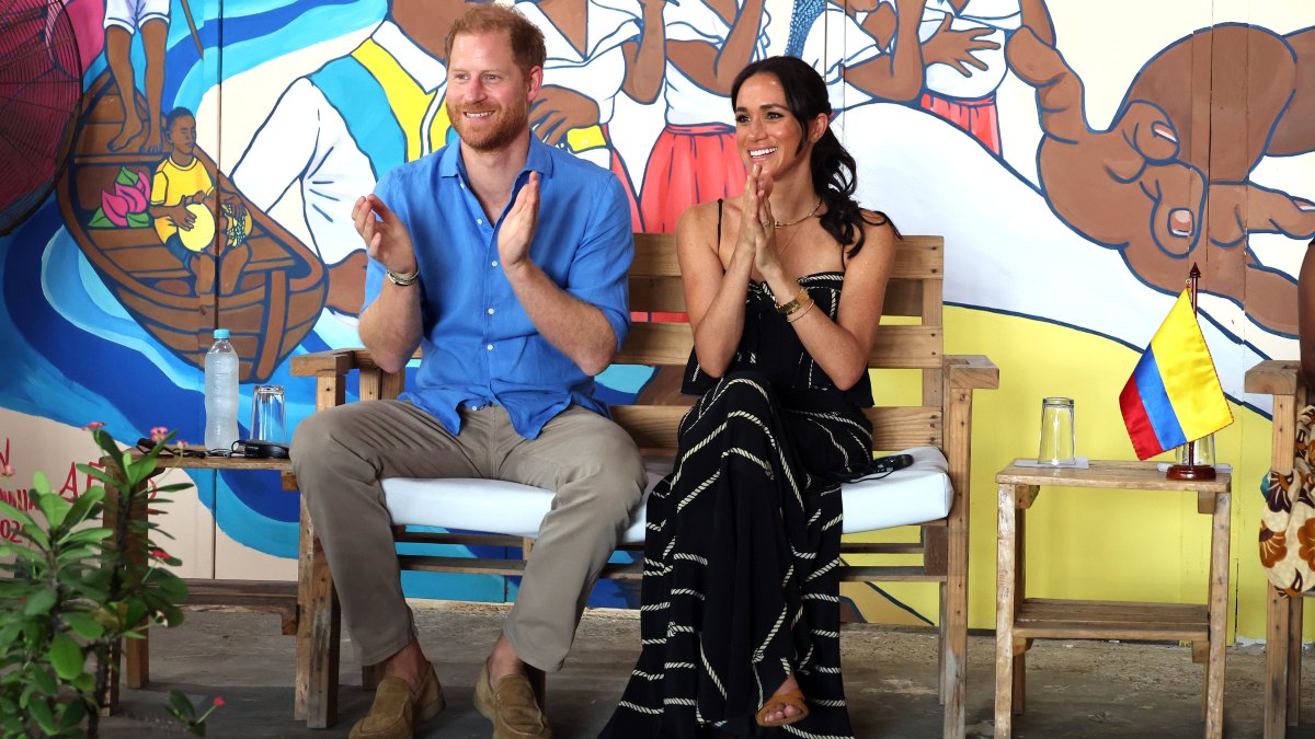 prince harry, meghan markle
