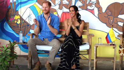 prince harry, meghan markle