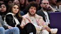 Congrats! Selena Gomez and Benny Blanco Confirm Engagement After TK Months of Dating