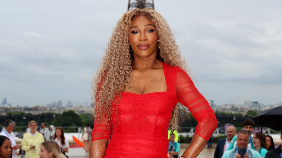 serena williams denied access to peninsula rooftop
