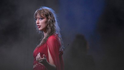Taylor Swift’s Vienna Shows Canceled Amid Planned Terror Attacks