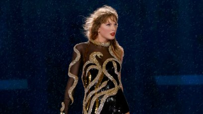 taylor swift reputation tv hints.