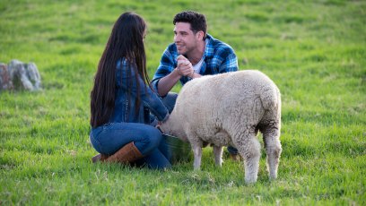 The Bachelorette’s Devin Strader's Family: Parents, Siblings