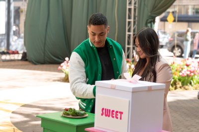 the bachelorettes marcus complicated relationship with his parents