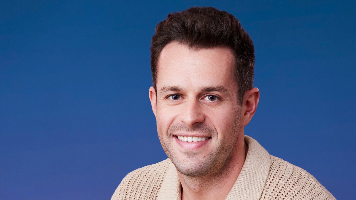 who is jeremy simon meet season 21 bachelorette contestant