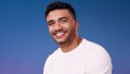 Who Is The Bachelorette’s Jonathon Johnson? Season 21 Suitor
