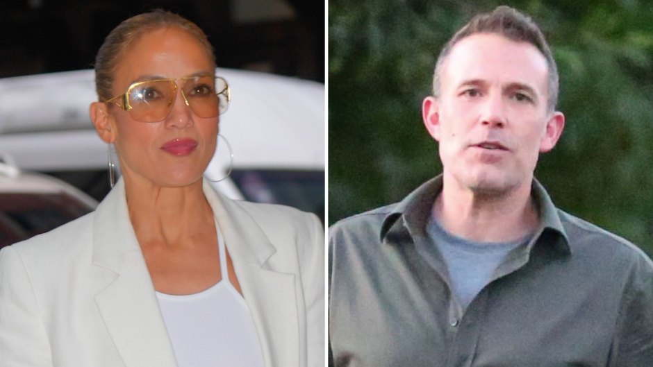 ben affleck, jennifer lopez