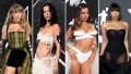 2024-vmas-best-and-worst-dressed.