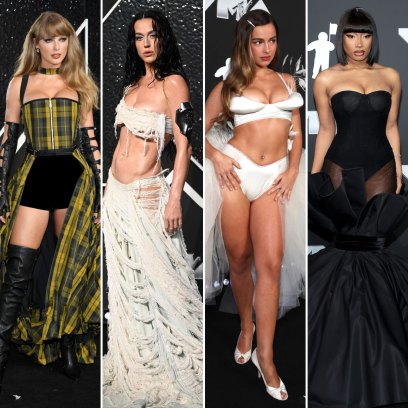 2024-vmas-best-and-worst-dressed.