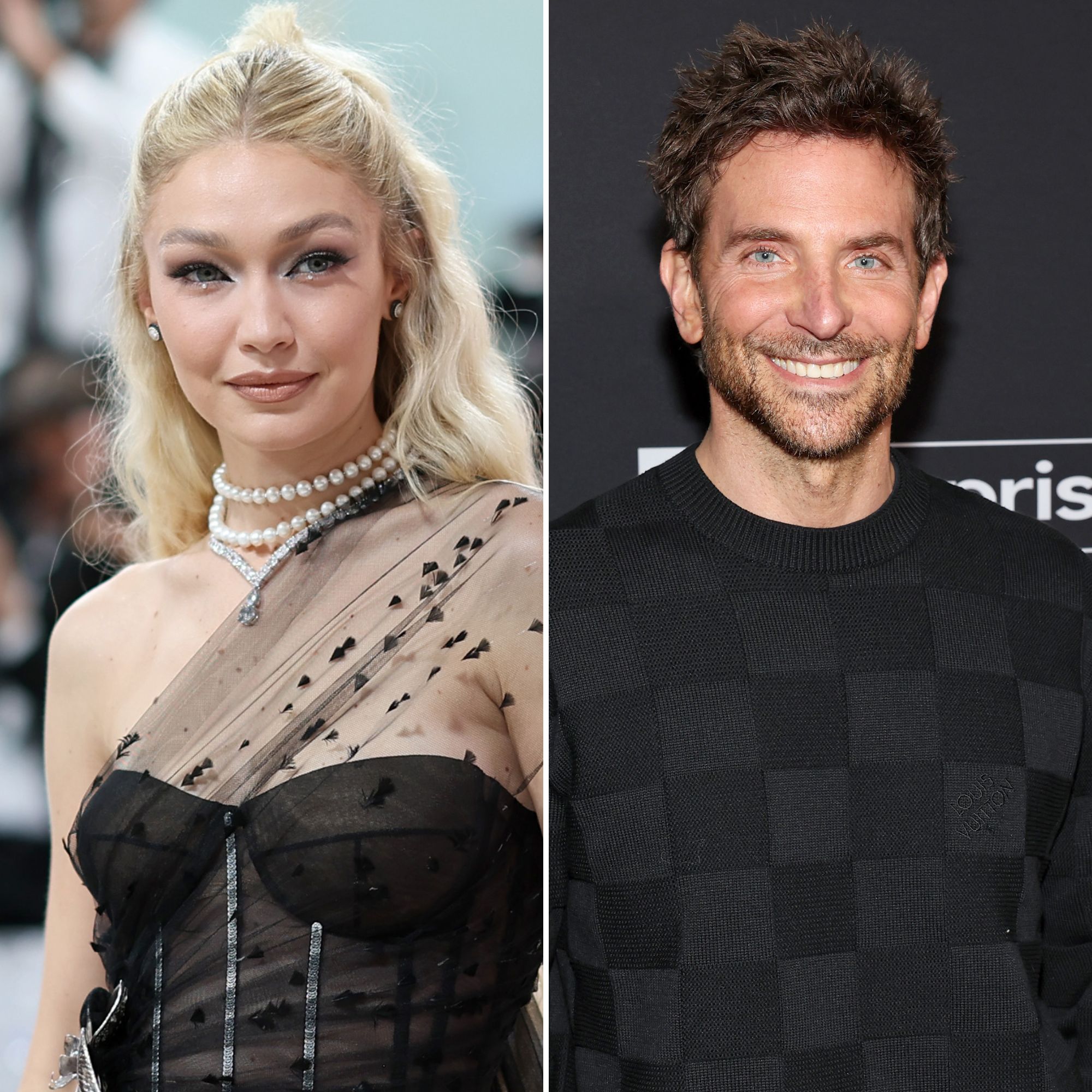 Bradley Cooper ‘Putting Off’ Gigi Hadid Despite Her Baby Wish (EXCL)
