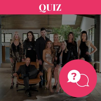 Copy of Life&Style - Games Hero Images - TEMPLATE (400x400) (1)