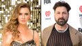 DWTS' Anna Delvey Claps Back at Maks Chmerkovskiy's Criticism of Her Dancing