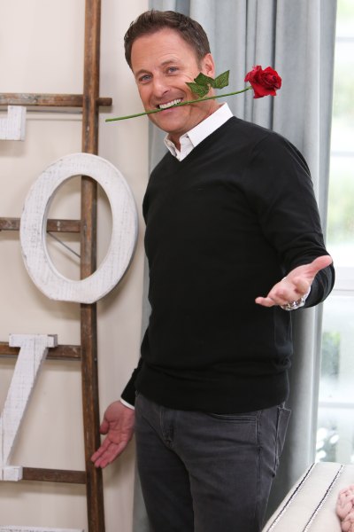 'Fans Sick' of &lsquo;Bachelor&rsquo; Making &lsquo;One Bad Decision After Another&rsquo; (EXCL)