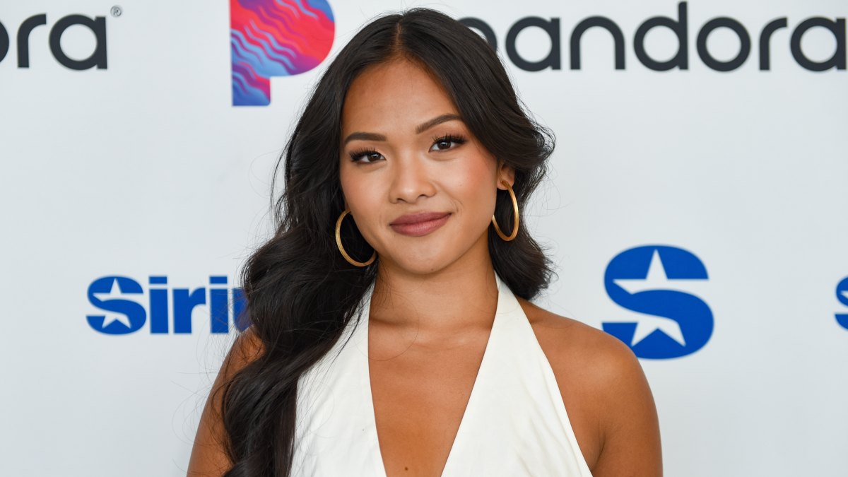 'Fans Sick' of ‘Bachelor’ Making ‘One Bad Decision After Another’ (EXCL)