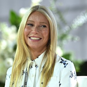 Gwyneth Paltrow ‘All for Resorting to Surgery’ to Fix Flaws (EXCL)