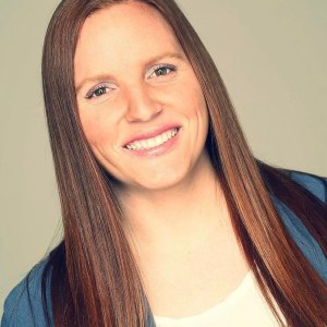 alyssa norwin headshot