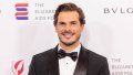 Is DWTS Pro Gleb Savchenko Married