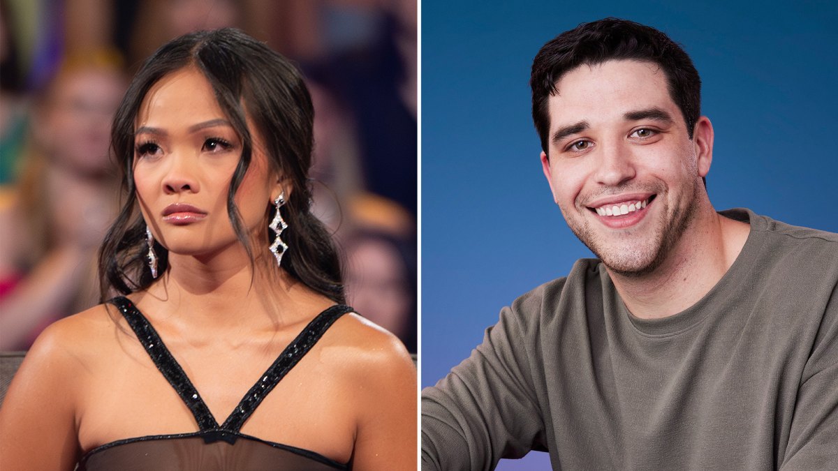 Feature Jenn Tran Reveals If She s Spoken to Devin Since AFR