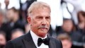 Kevin Costner's Yellowstone Departure Created 'Chaos' for Show (EXCL)