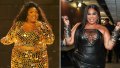 Lizzo Drops 60 Pounds After Promoting Body Positivity 639