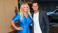 Miranda Lambert Says Marriage to Brendan Was 'Meant to Be'