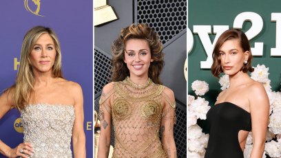 Jennifer Aniston : Latest News - Life & Style
