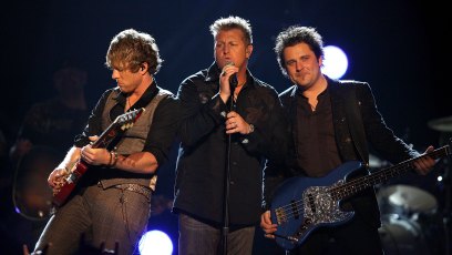 Rascal Flatts Fans ‘Clamoring’ for Band to Reunite Amid Rumors (EXCL)