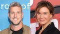 Renee Zellweger Forgoes Prenup With Ant Anstead: 'Foolish' (Exclusive)