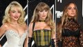 VMAS 111