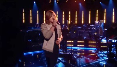 Was Morgan Wallen on American Idol Before He Got Famous