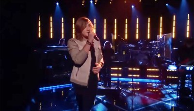 Was Morgan Wallen on American Idol Before He Got Famous