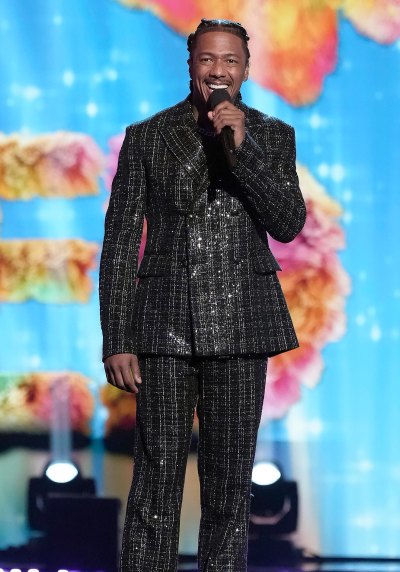 Which Masked Singer Alums Are Returning to the Show 2
