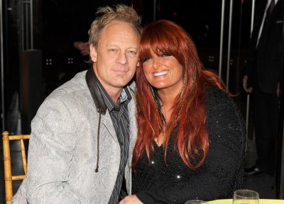 Wynonna Judd Turning to Extreme Dieting 'In a Precarious State' (EXCL)