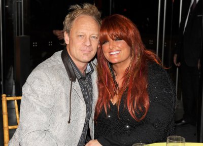 Wynonna Judd Turning to Extreme Dieting 'In a Precarious State' (EXCL)
