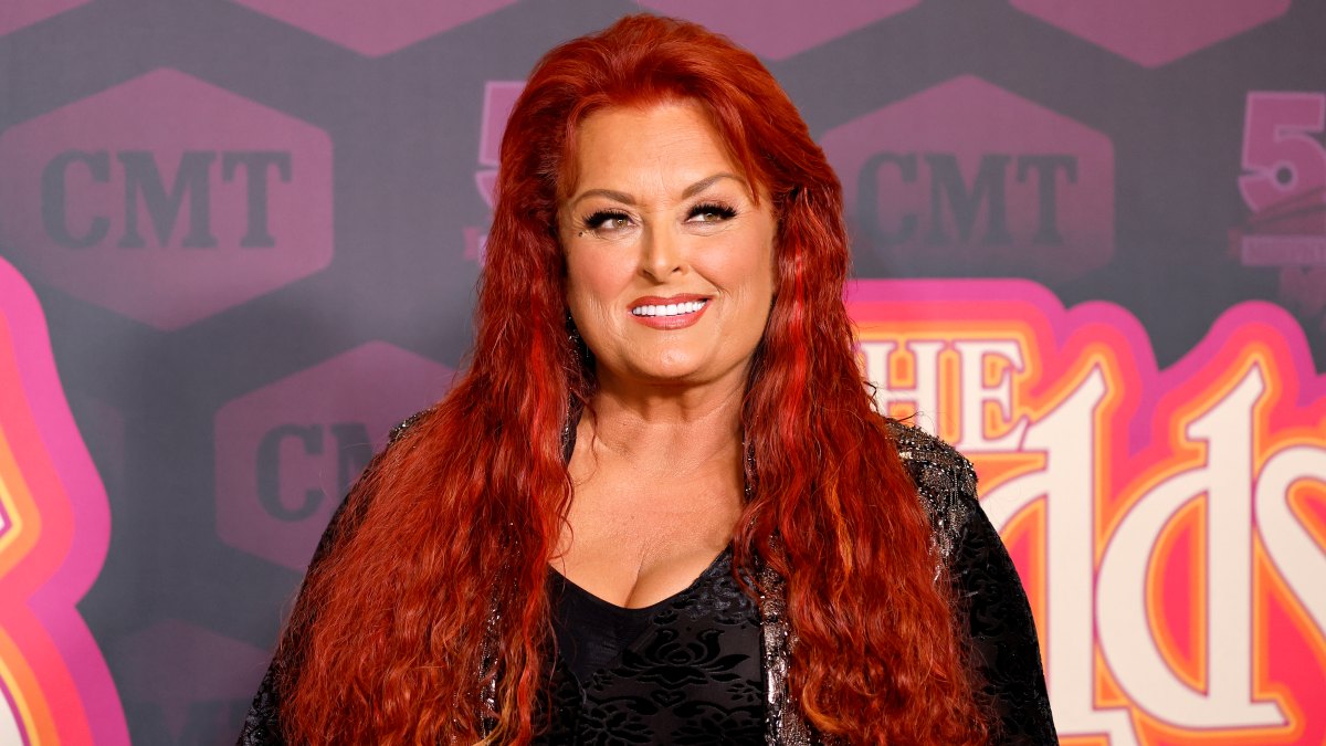 Wynonna Judd Turning to Extreme Dieting 'In a Precarious State' (EXCL)