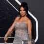 Jersey Shore’s Angelina Pivarnick Reveals Where She Stands With Family Amid Biological Dad Drama