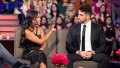 Bachelorette's Jenn Tran Says She’ll ‘Always Love’ Ex Devin